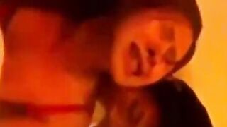 Korean Nurse Prostitution in Taiwan