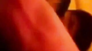 Korean Nurse Prostitution in Taiwan