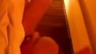 Korean Nurse Prostitution in Taiwan
