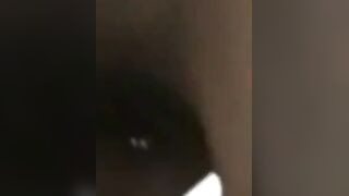 Indian Man Fucks Indonesian Maid