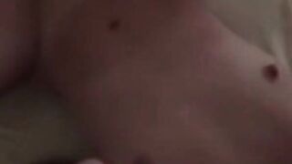 Gangbanged Sexgirl Swinger