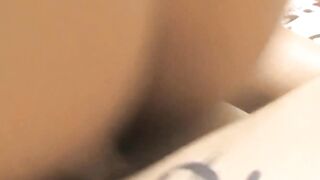 BoyObsession.com - Felix and Ian's mutual dick play and cumshot fun during interview