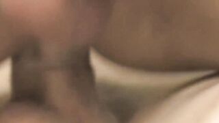 BoyObsession.com - Felix and Ian's mutual dick play and cumshot fun during interview
