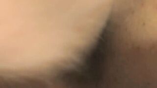 BoyObsession.com - Felix and Ian's mutual dick play and cumshot fun during interview