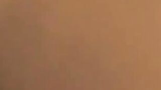 BoyObsession.com - Felix and Ian's mutual dick play and cumshot fun during interview