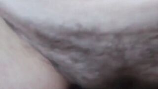 Homemade Blowjob by a Russian Amateur Mature