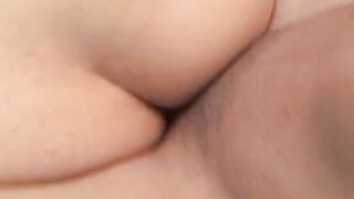 Latino sucks dick in locker room then gets bred