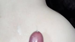 Teen Blowjob Cumshot Compilation PART 6 Hoe 2
