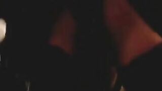 Une aventure interraciale pour Lisa (cuckold)