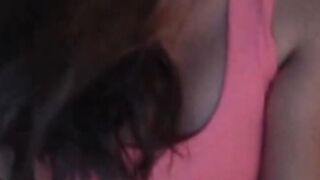 Danish Webcam Girl
