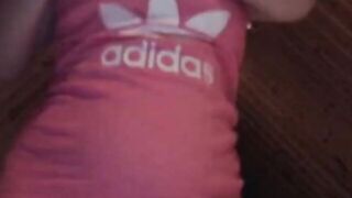 Danish Webcam Girl