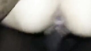 Amateur Kizomba Dancing