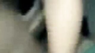 Malaysian Babe Moans 'Oh Yeah Baby' During Intense Sex Session Hoe 2