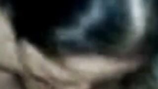 Malaysian Babe Moans 'Oh Yeah Baby' During Intense Sex Session Hoe 2