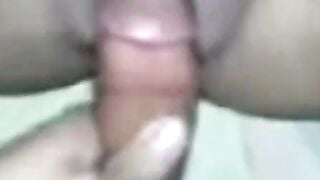 Malaysian Babe Moans 'Oh Yeah Baby' During Intense Sex Session Hoe 2