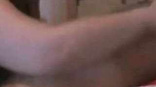 Girl's Blowjob Adventure