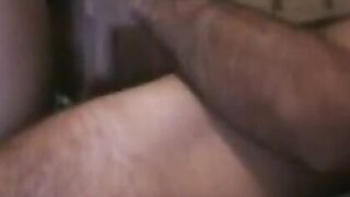 Girl's Blowjob Adventure
