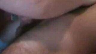 Girl's Blowjob Adventure