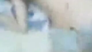 Busty Malay Amateur Fucked Hard