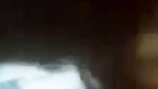 Busty Malay Amateur Fucked Hard