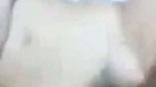 Busty Malay Amateur Fucked Hard