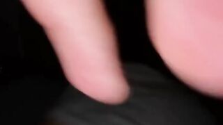 Fucking My Stepsister in the Morning - Part 2