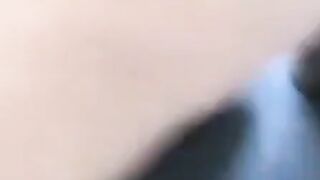 Deutsches Amateur-Pärchen: Anal- und Blowjob-Vergnügen
