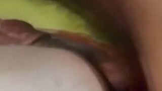 Kinky Jeff Starr joins a group sex full of sloppy blowjobs