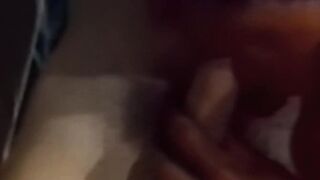 Kinky Jeff Starr joins a group sex full of sloppy blowjobs