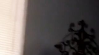 JoeSchmoeXXX.com - Amateur white dudes with tats love to jerk off together with inten