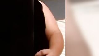 JoeSchmoeXXX.com - White dick gets sucked off by an amateur black guy here with skill