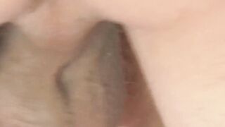 BoyObsession.com - Ashton and Ian's passionate BJ and cumshot fun during interview