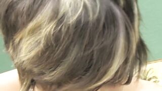 BoyObsession.com - Fuck buddies Chad and Lexx's big bed ass drilling adventure