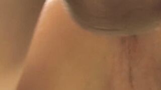 BoyObsession.com - Fuck buddies Chad and Lexx's big bed ass drilling adventure