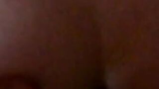 Blonde Polish MILF Amateur Creampie