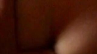 Blonde Polish MILF Amateur Creampie