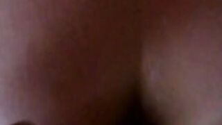Blonde Polish MILF Amateur Creampie