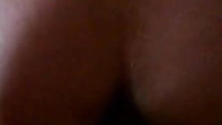 Blonde Polish MILF Amateur Creampie