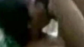 ML dengan Cewek Indonesia - Direkam oleh Teman Hoe 3