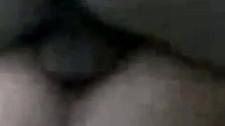 ML dengan Cewek Indonesia - Direkam oleh Teman Hoe 3