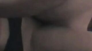 Mature Girl Enjoys Cunnilingus