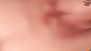 Mi piace prenderlo nel culo da un grosso cazzo amateur