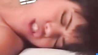 Mi piace prenderlo nel culo da un grosso cazzo amateur