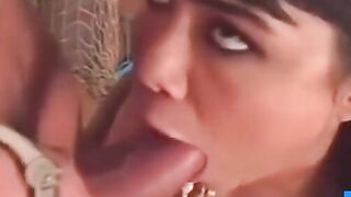 Mi piace prenderlo nel culo da un grosso cazzo amateur