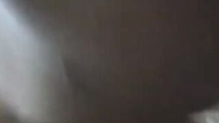 Big-Ass, Big-Tits Cuckold Action