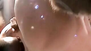 Amateur plays with toys then cums hard on cam