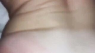Thot Interracial Amateur