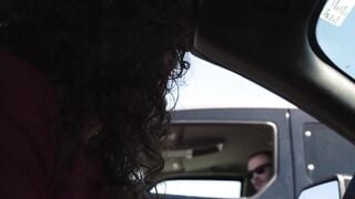 Victoria Voxxx Debt Paid In Rough Sex