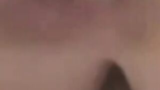 German Blonde Teacher's Threesome World Cup Celebration