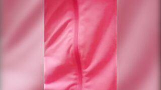 Magnifique Amateur Video